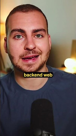 Python vs. JavaScript