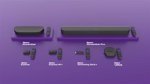 How to Stream Live TV on Roku