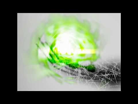 Alienware Theme For Windows XP