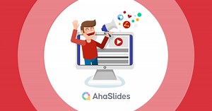 50 Cool Name for YouTube Channel Ideas that Will Blow Up in 2025 - AhaSlides