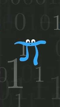 What's the perfect encoding? How do you know?