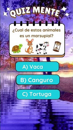 Dónde encuentra la estatua de la libertad? #quizviral #quiz #quizchallenge #trivia