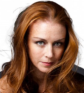 Jean Butler | Biography 2021