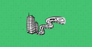 Best Accounts Payable (AP) Automation Software of 2026