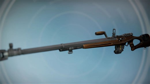 Destiny 2 leaks hint at the return of "No Land Beyond" with expansion pre-order bonus