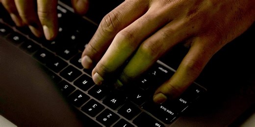 Next time you’re on your computer, don’t fall for a tech support scam