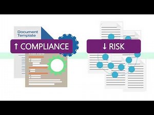 How does HotDocs document assembly software benefit legal services?