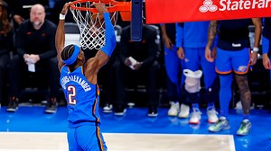 Looking Back at the 2018 NBA Draft