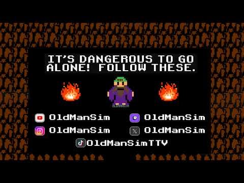 Nightmare Creatures (PS1) Part 3 | VERT