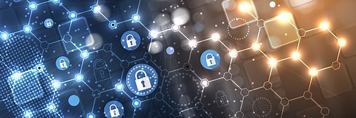 10 common file-sharing security risks and how to prevent them | TechTarget