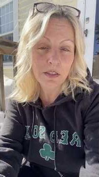 Faithful Fridays 🙏🏻l Scripture l God’s Word l #faithjourney #christian #grief