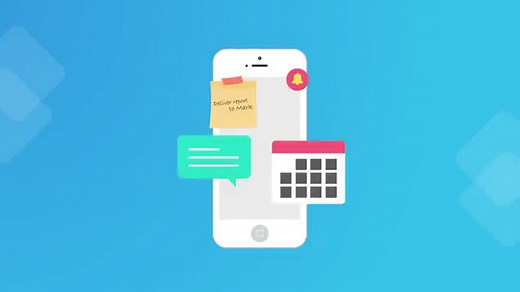 9 Benefits of Business Process Management (BPM) and Why You’ll Love It | Process Street | Compliance Operations Platform