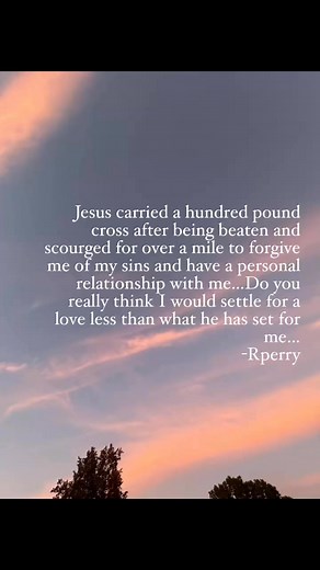 Robin Perry on Reels