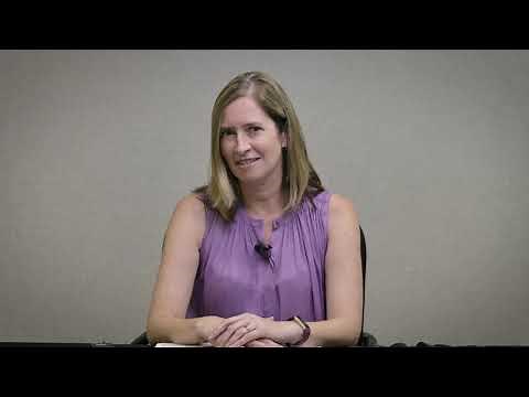 Computer Practice N5