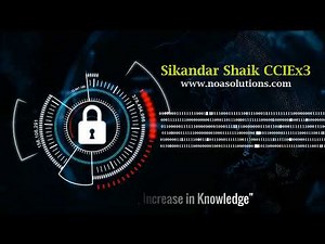 001 Local Area Network001 Local Area Network | Introduction to LAN | Networking Basics
