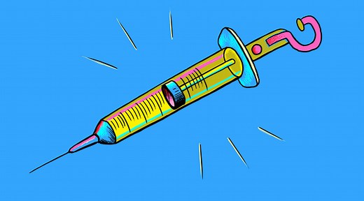 Healthcare Obligations: Personal vs. Institutional - Ethics Unwrapped