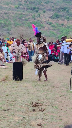 Exploring the Meaning of Nazareth in Ebusweni Bamanazaretha