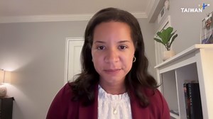 US Export Controls on China Chips Hit 3-Year Mark, Are They Working?