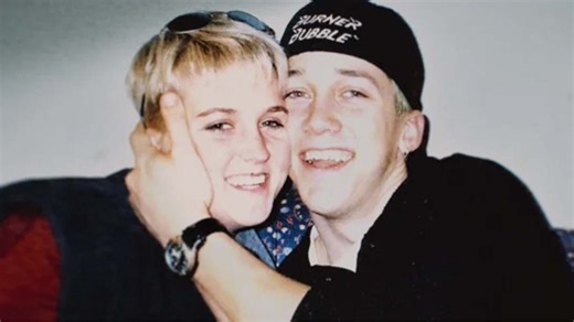 Haunting footage reveals final moments of woman who went missing onboard cruise ship