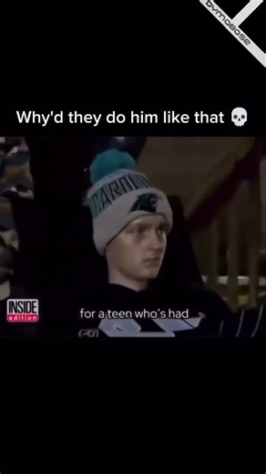 🏆 His battle against cancer was Mission Impossible - Inside Edition Long Meme