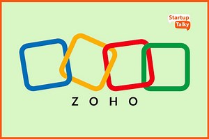 Zoho Success Story: A Long-Term Win Without Outside Investment | Business Model | Revenue | History |
