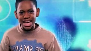 Lab Rats Season 2 Episode 14 Bionic Showdown