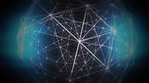 Researching ancient cultures, archaeologists have found mysterious metals with no clear origin. Ancient astronaut theorists believe these mysterious alloys could be evidence of alien communication with mankind. | Ancient Aliens: Out of This World Moments