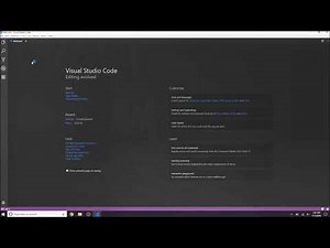 Lua Quick Start Guide | 1. Introduction to Lua