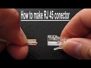 ethernet cable color code┃color code ethernet