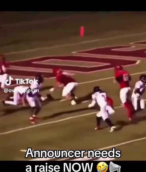 Hilarious Football Fail Moments