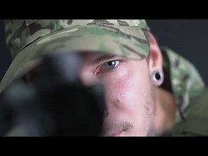 Steambow Onyx Commercial