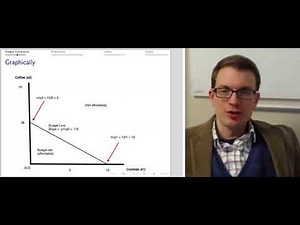 Microeconomics Lecture 10: Consumer Theory