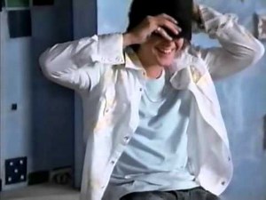 2006 Disney Channel - Commercial Break #2