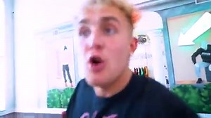 EMOTIONAL REUNION With Puppy APOLLO!! | Jake Paul