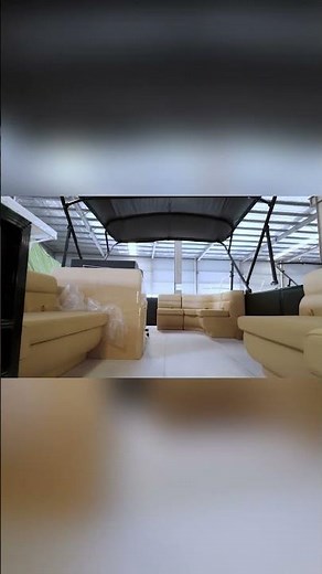 Compact Fun: 17ft Leisure Pontoon Boat Tour in 30 Seconds#pontoonboat #pontoonlife