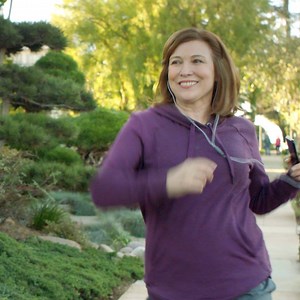 Paying too much for wireless service? It's time to switch to Consumer Cellular. Get unlimited talk & text for just $25/month! | Consumer Cellular