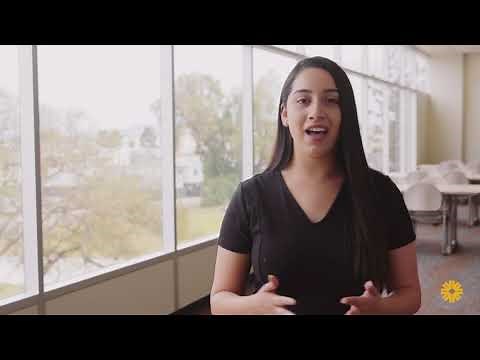 First Year Experience (FYE)