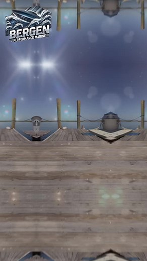 Happy Sunday yall 🤙🏻 #boat #motivation #funny #fyp #saltlife