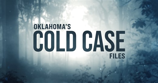 Oklahoma’s Cold Case Files: Elizabeth Jacob
