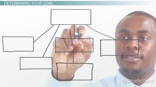 Organizing Process in Management | Steps, Importance & Examples