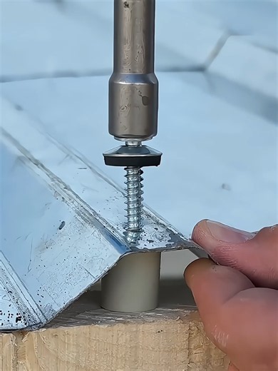 Woodworking Tips for DIY Crafts: Essential Woodworking How-To