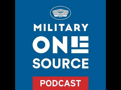 Understanding Military Child Care with Expert Advice