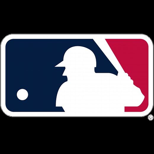 MLB News, Scores, Standings & Stats