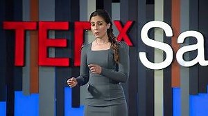 Credible Fear: Stories of asylum seekers coming to the US