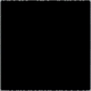 How To Draw Microsoft Logo Step by Step - [6 Easy Phase]