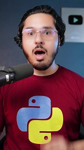 Your Data Science job is waiting for you - Get job ready now! | Code With Harry