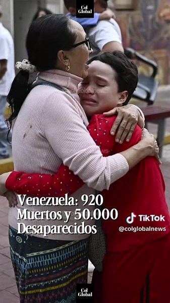 Video de Colglobal Noticias (@colglobalnews) relacionado con “meteor hits water”