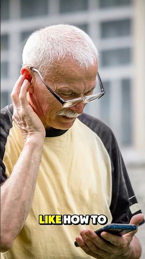 Facing Age Discrimination at Work? Here's the Truth