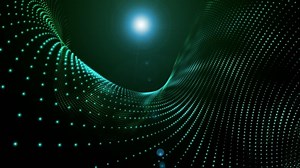 Motion Graphics Videos: Download 9,449+ Free 4K & HD Stock Footage Clips - Pixabay