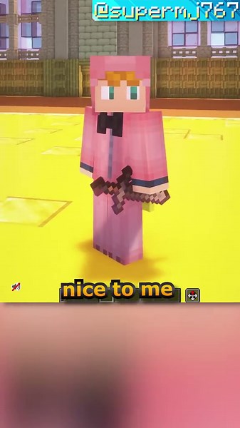 Discover Minecraft Mods with Supermj